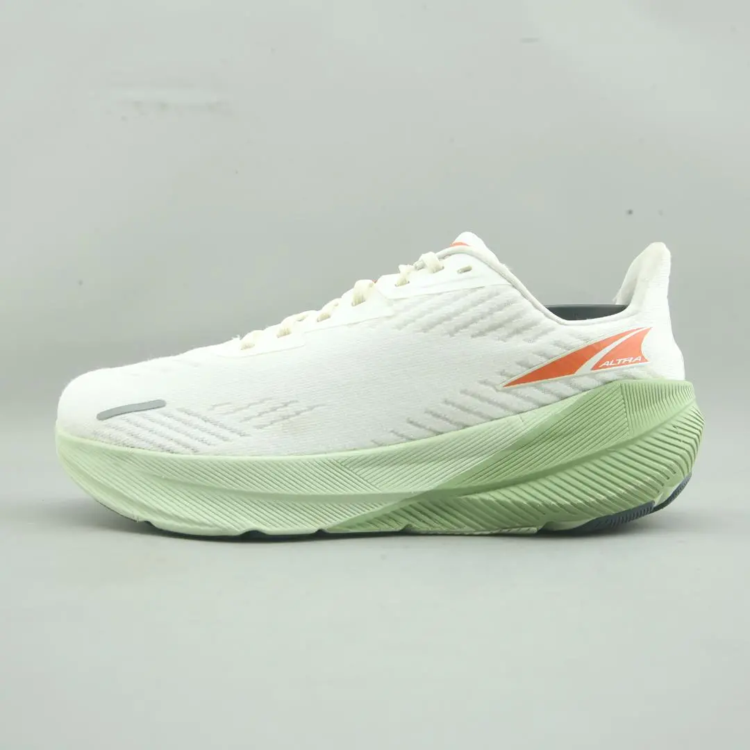 Altra Fwd Experience 1