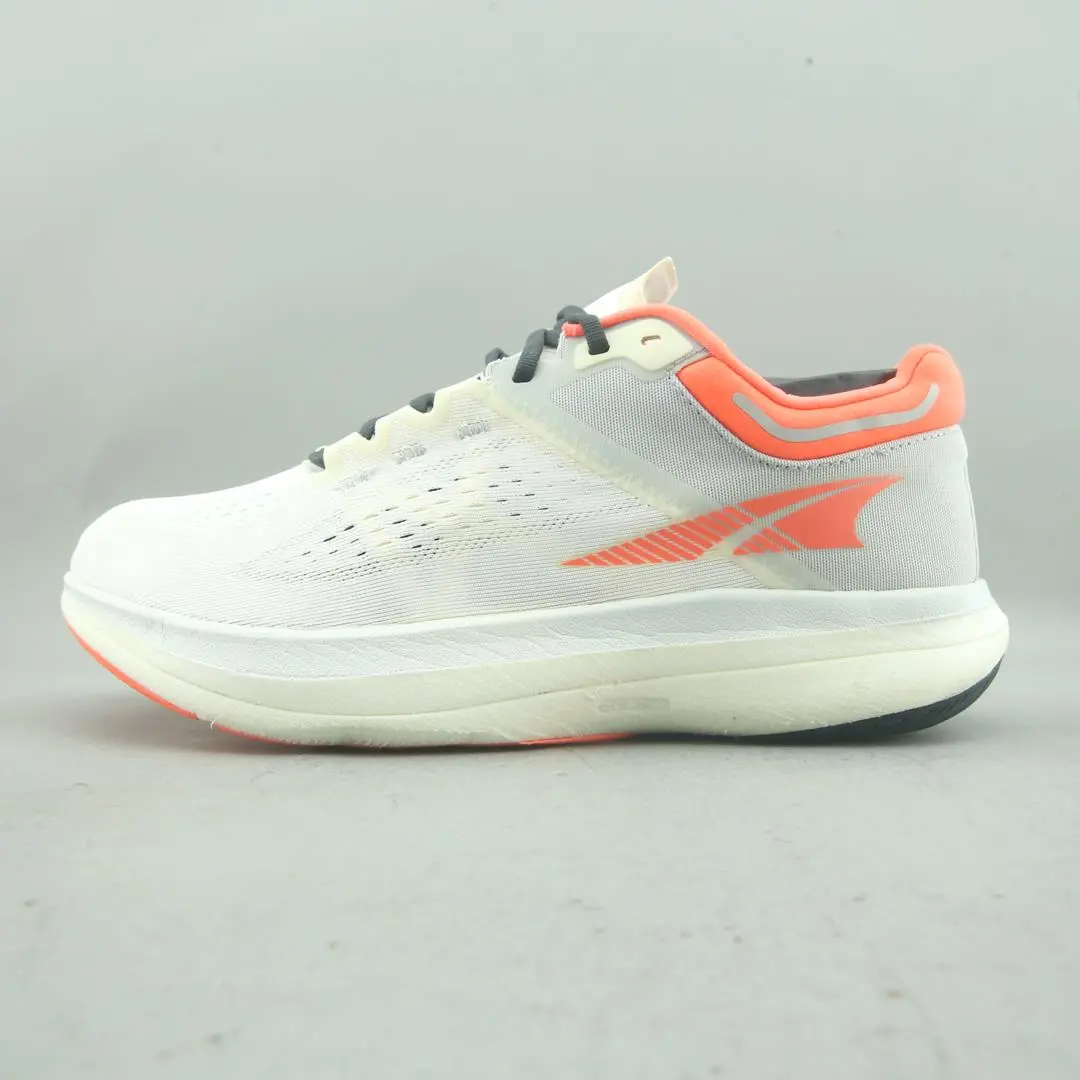 Altra Vanish Tempo 1