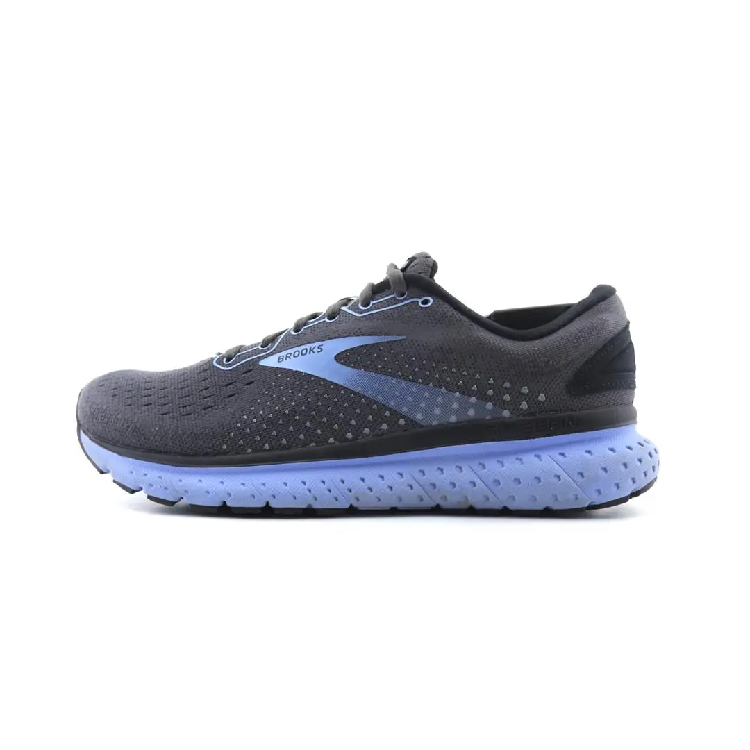 Brooks  Glycerin 18 1