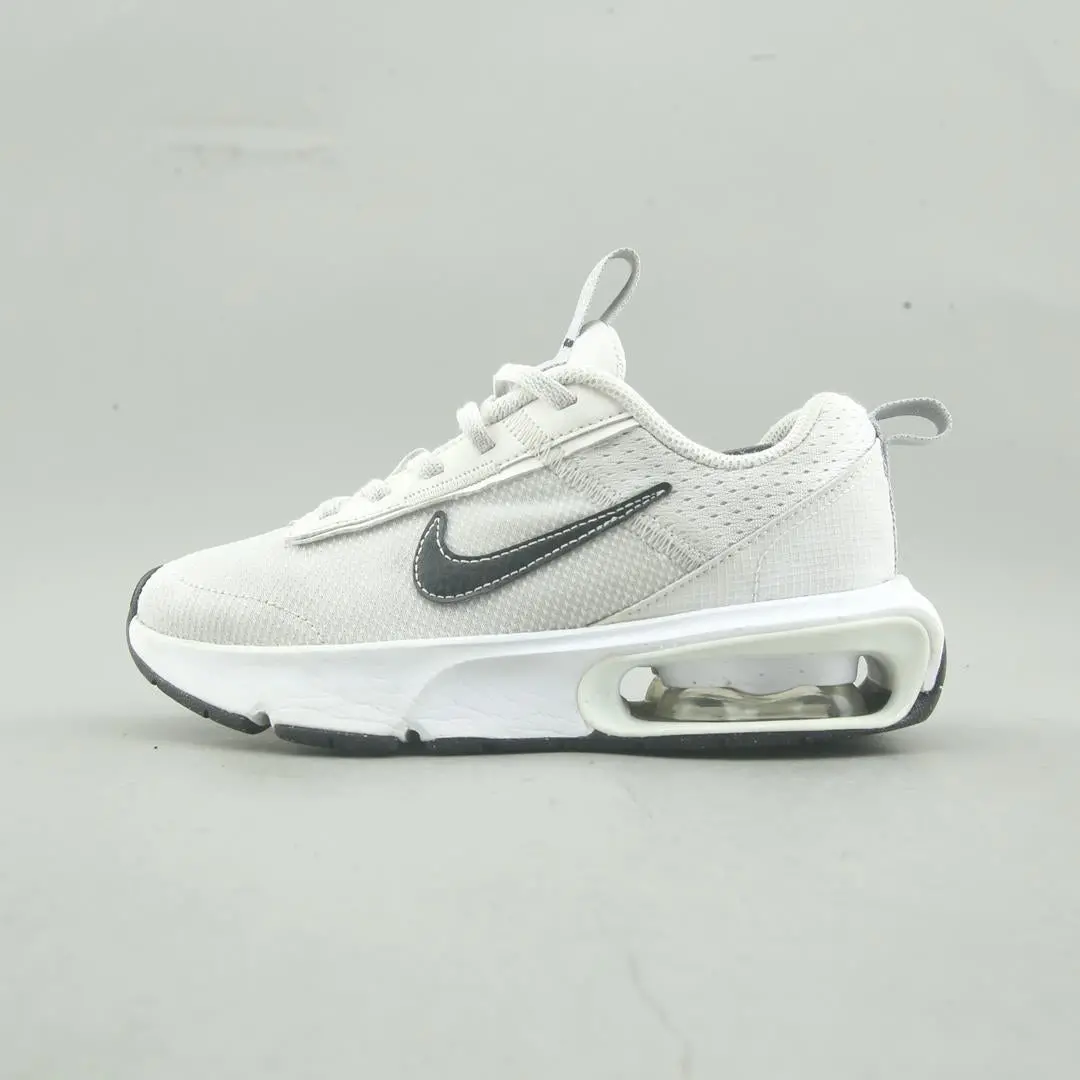 Nike Air Max Interlock Lite 1