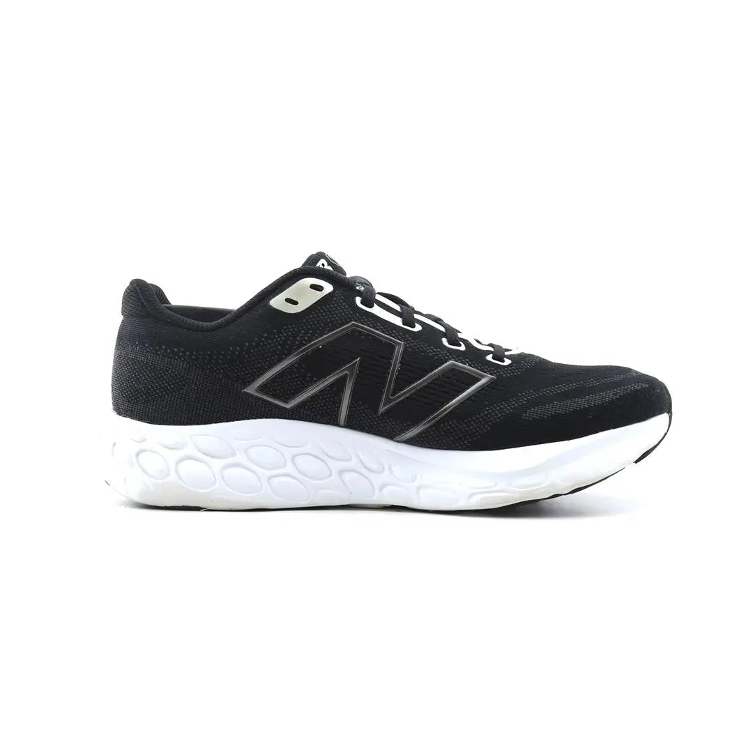 New Balance Fresh Foam 680V8 2