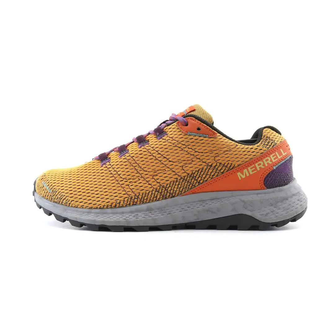 Merrell Fly Strike 1
