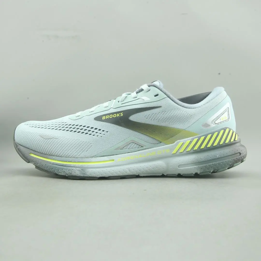 Brooks Adrenaline Gts 23 1