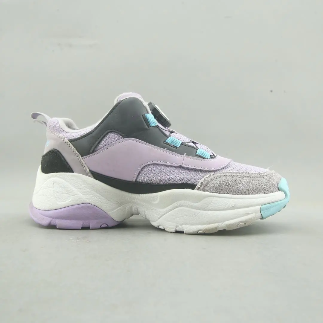 Skechers Kozmiks 2