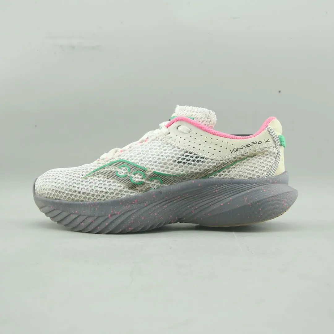Saucony Kinvara 14 1