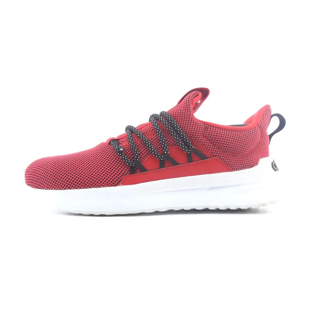Adidas Lite Racer Adapt 4.0 Cloudfoam 1