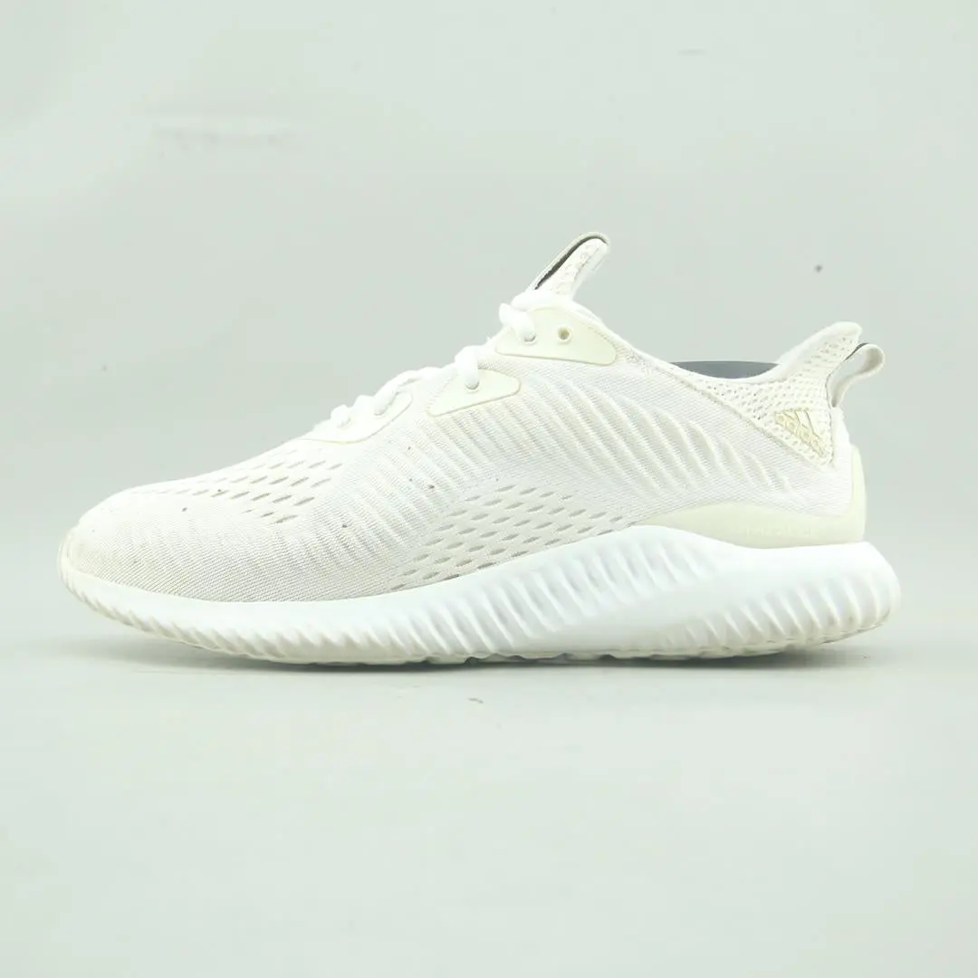 Adidas Alphabounce Beyond 1