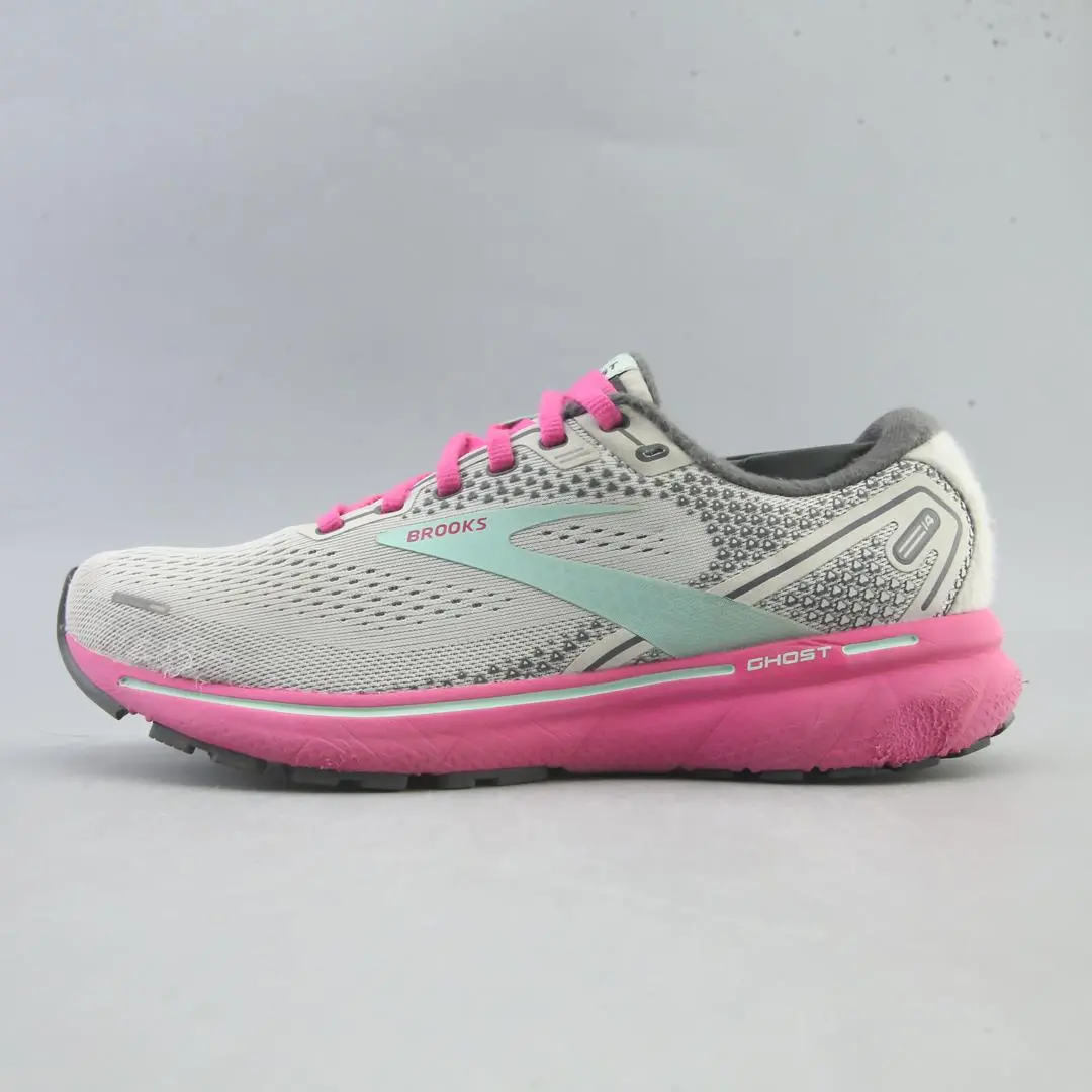 Brooks Ghost 14 1