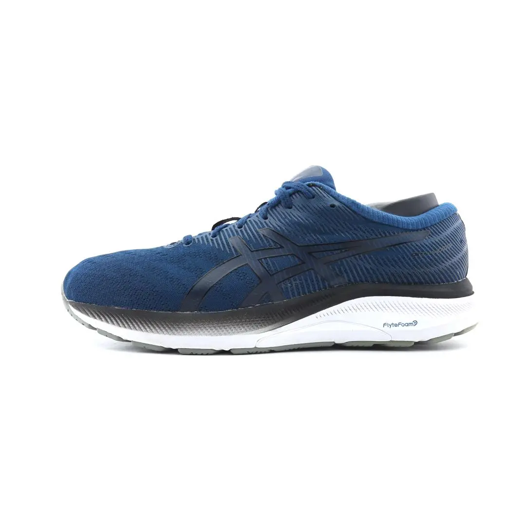 Asics Gt-4000 3 1