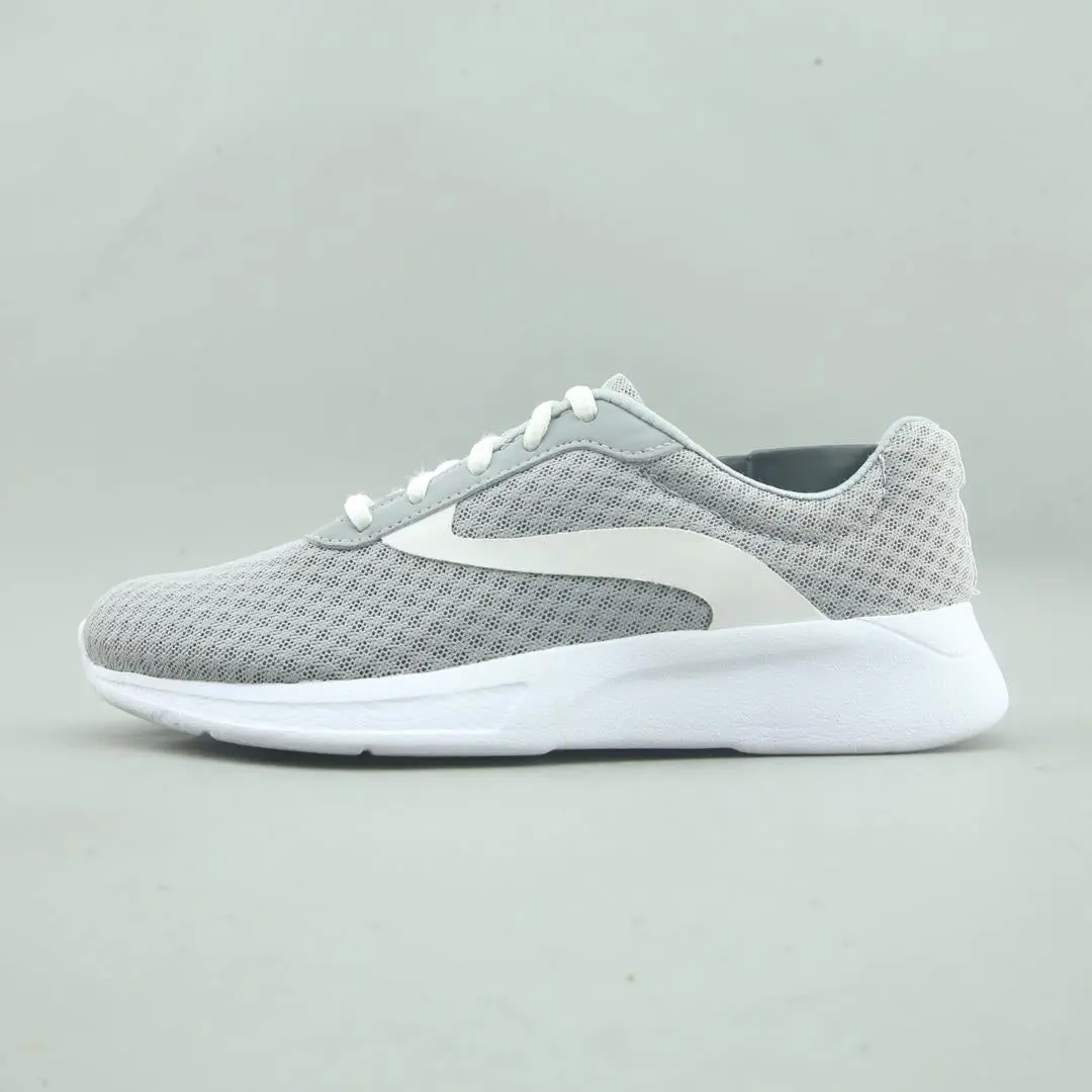 Athletic Works Memory Foam 1