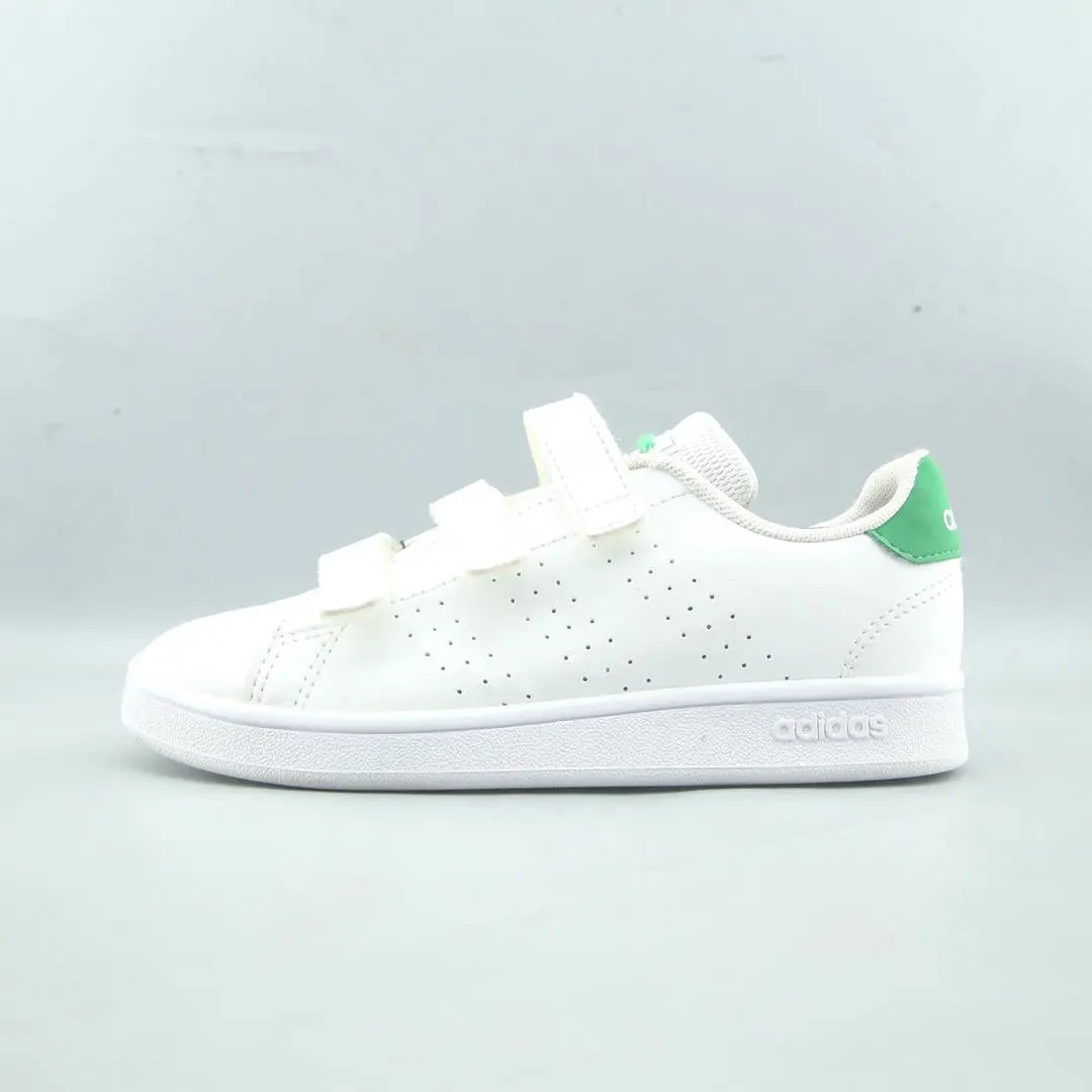 Adidas Advantage Court Lifestyle 1
