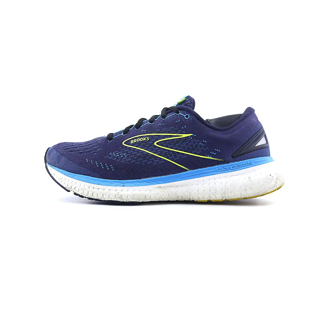 Brooks Glycerin 16 1