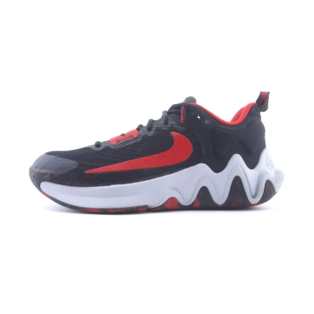 Nike Giannis Immortality 2 1
