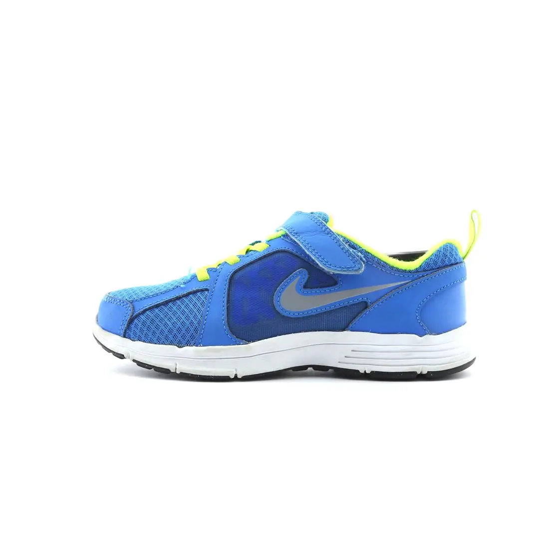 Nike Flex Runner 1
