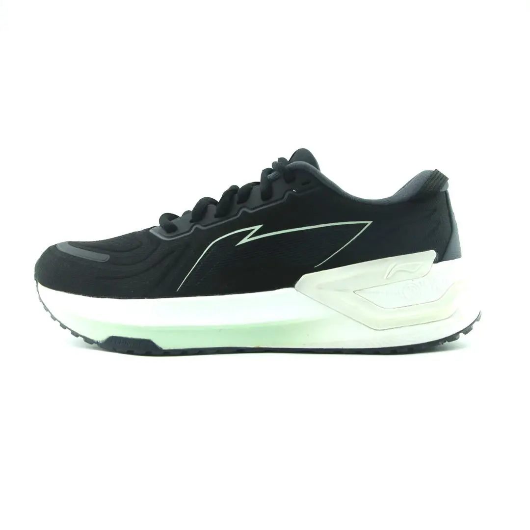 Li-Ning Yueying 3 1