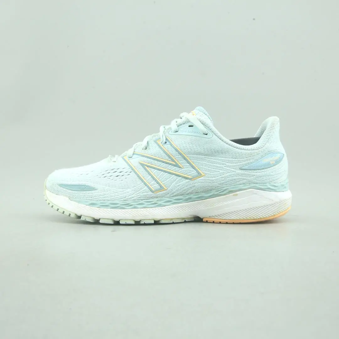 New Balance Fresh Foam 860V12 1