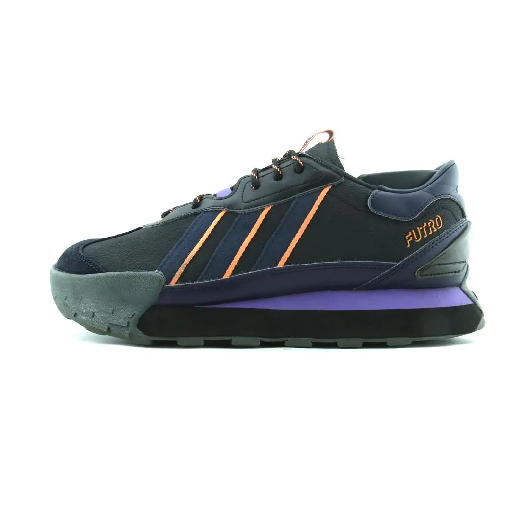 Adidas Futro Mixr 1