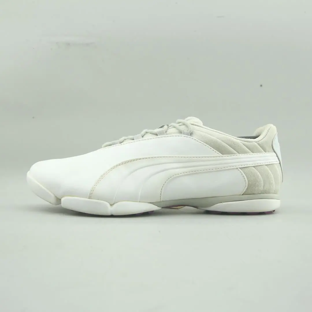 Puma Sunnylite V2 1