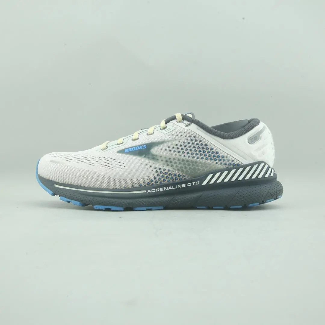 Brooks Adrenaline Gts 22 1