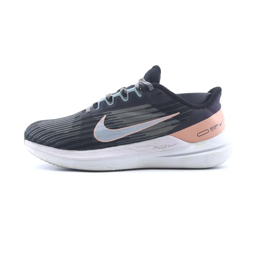 Nike Air Zoom Winflo 9 1