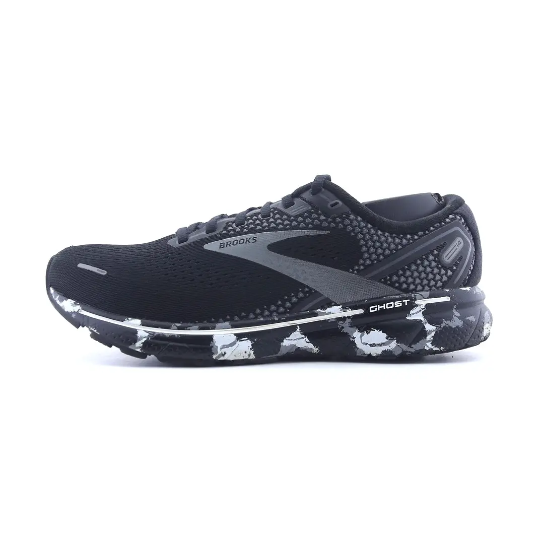 Brooks Ghost 14 1