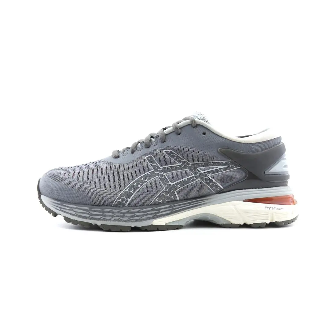 Asics Gel Kayano 25 1