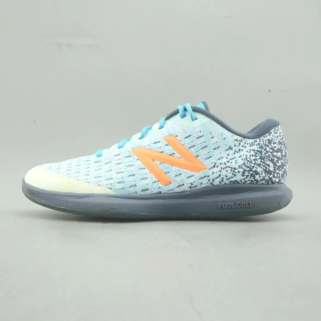 New Balance Fuelcell 996 V4 1