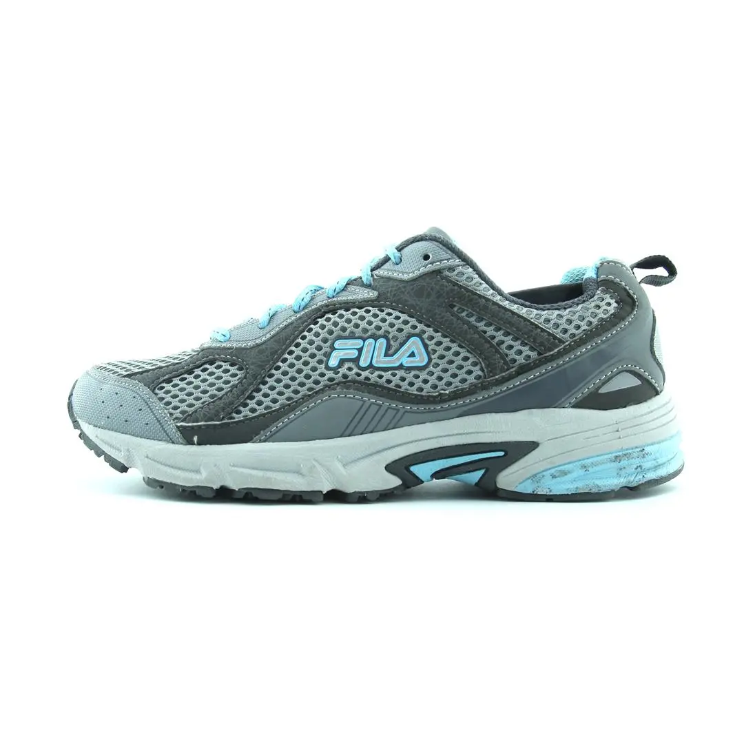 Fila Memory Foam 1