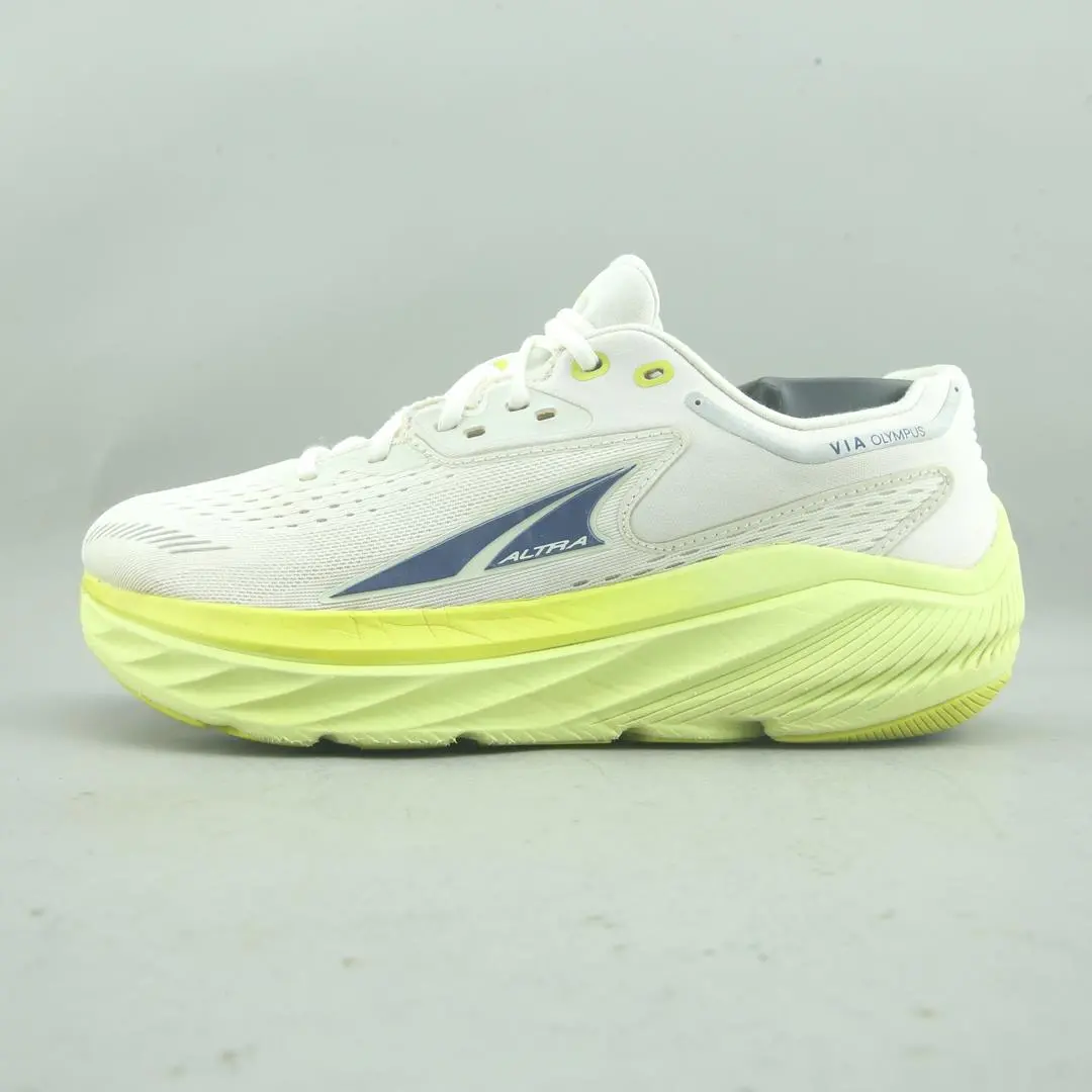 Altra Via Olympus 1