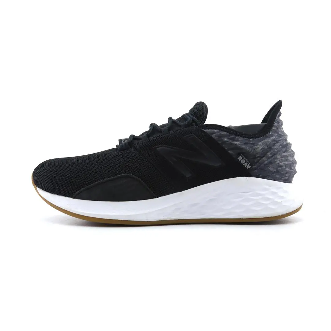 New Balance Fresh Foam Roav V1 1