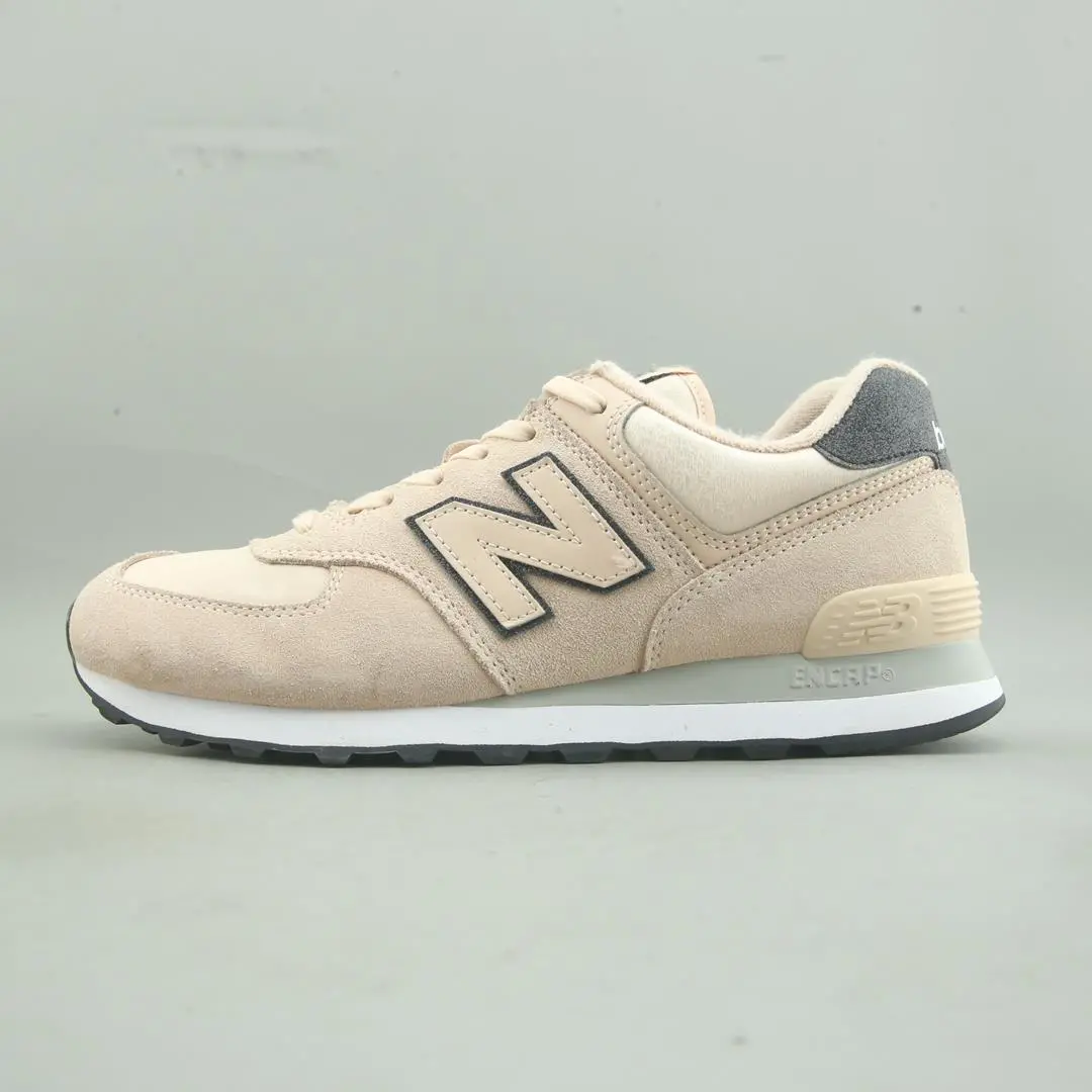 New Balance 574 1