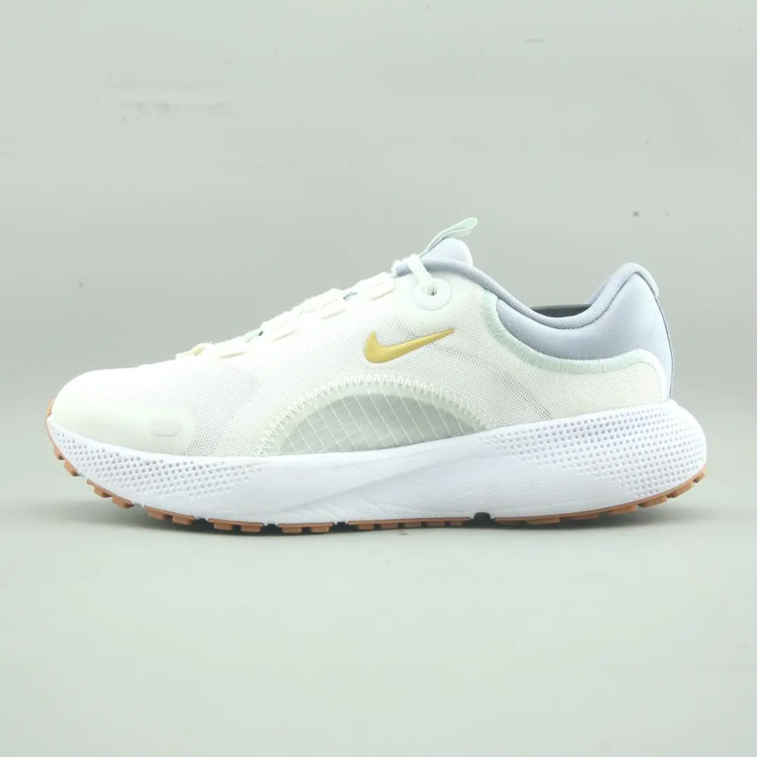 Nike React Escape Run 1
