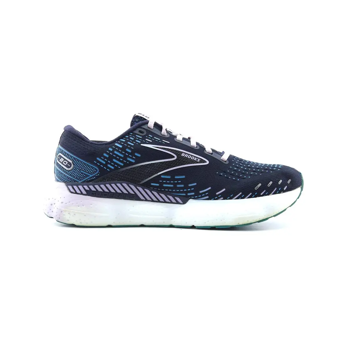 Brooks Glycerin Gts 20 2
