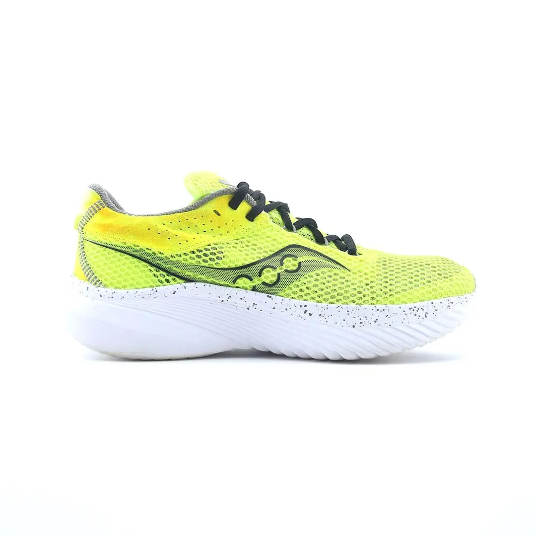 Saucony Kinvara 14 2