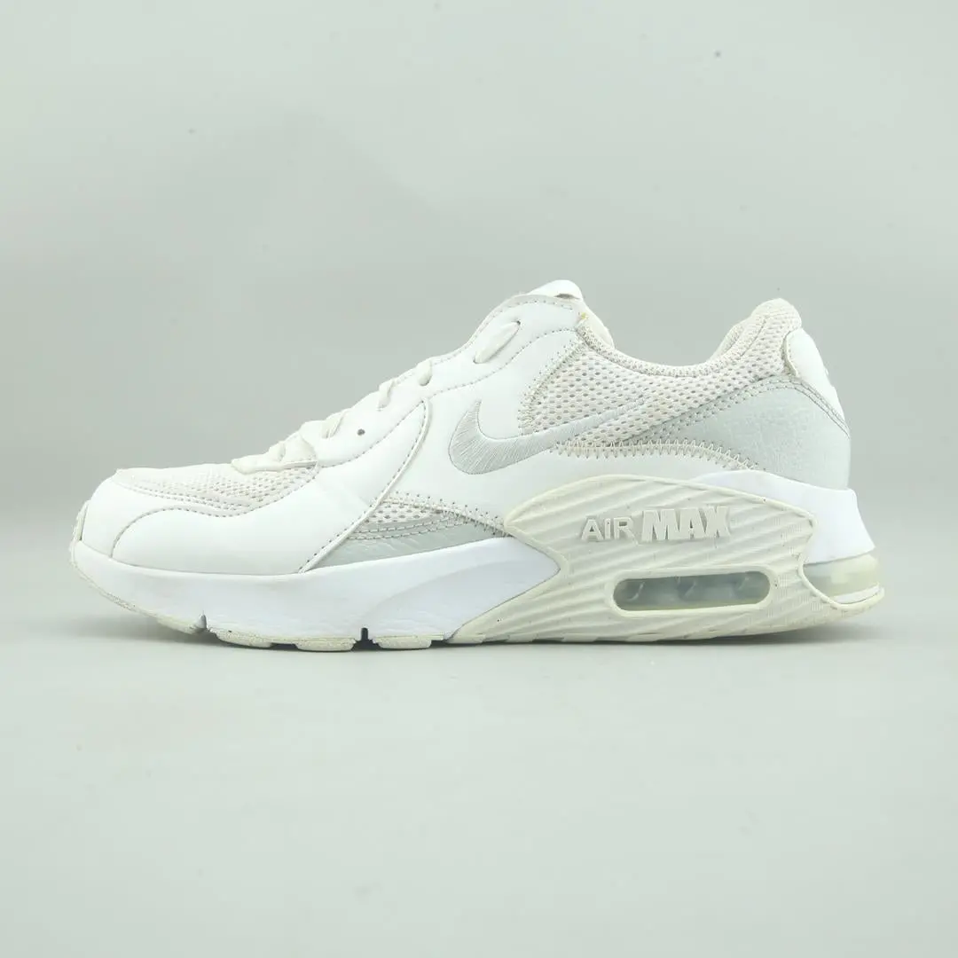 Nike  Air Max Excee 1