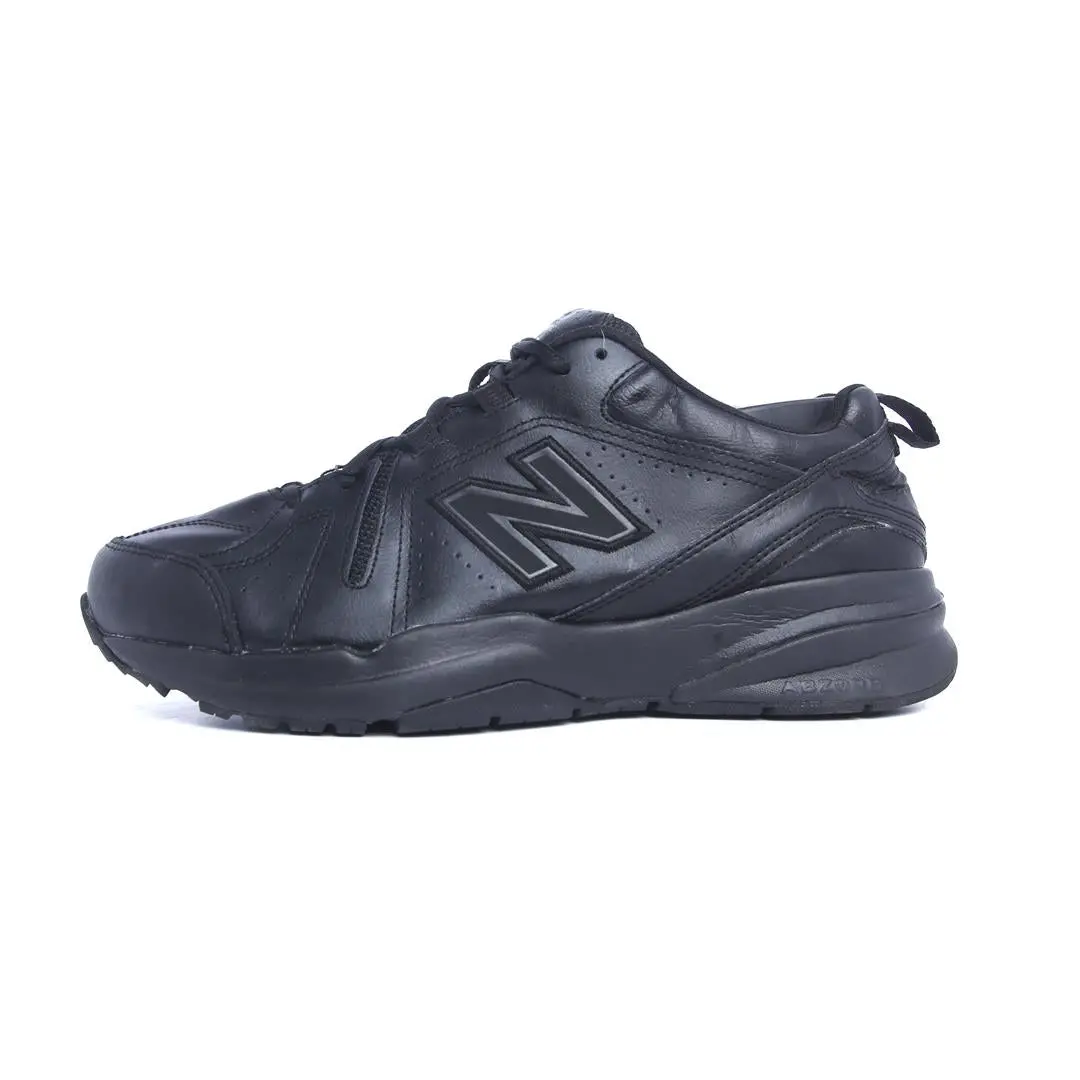 New Balance 608V5 1