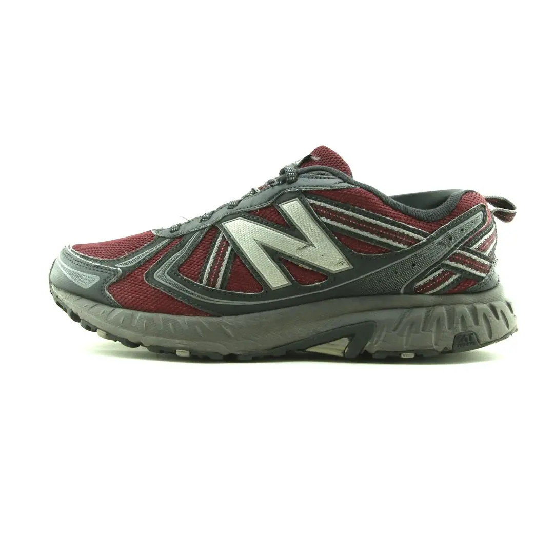 New Balance 410V5 1