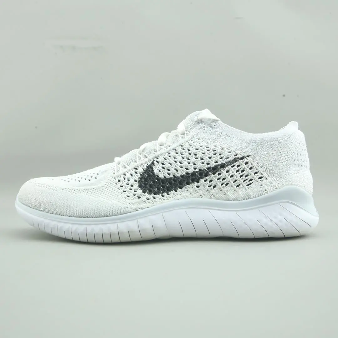 Nike Free Rn Flyknit 2018 1