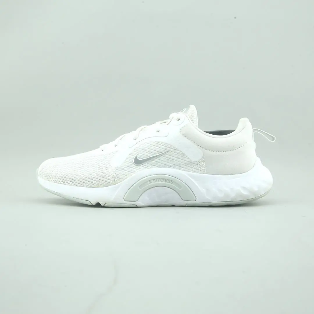 Nike Renew In-Season Tr 11 1