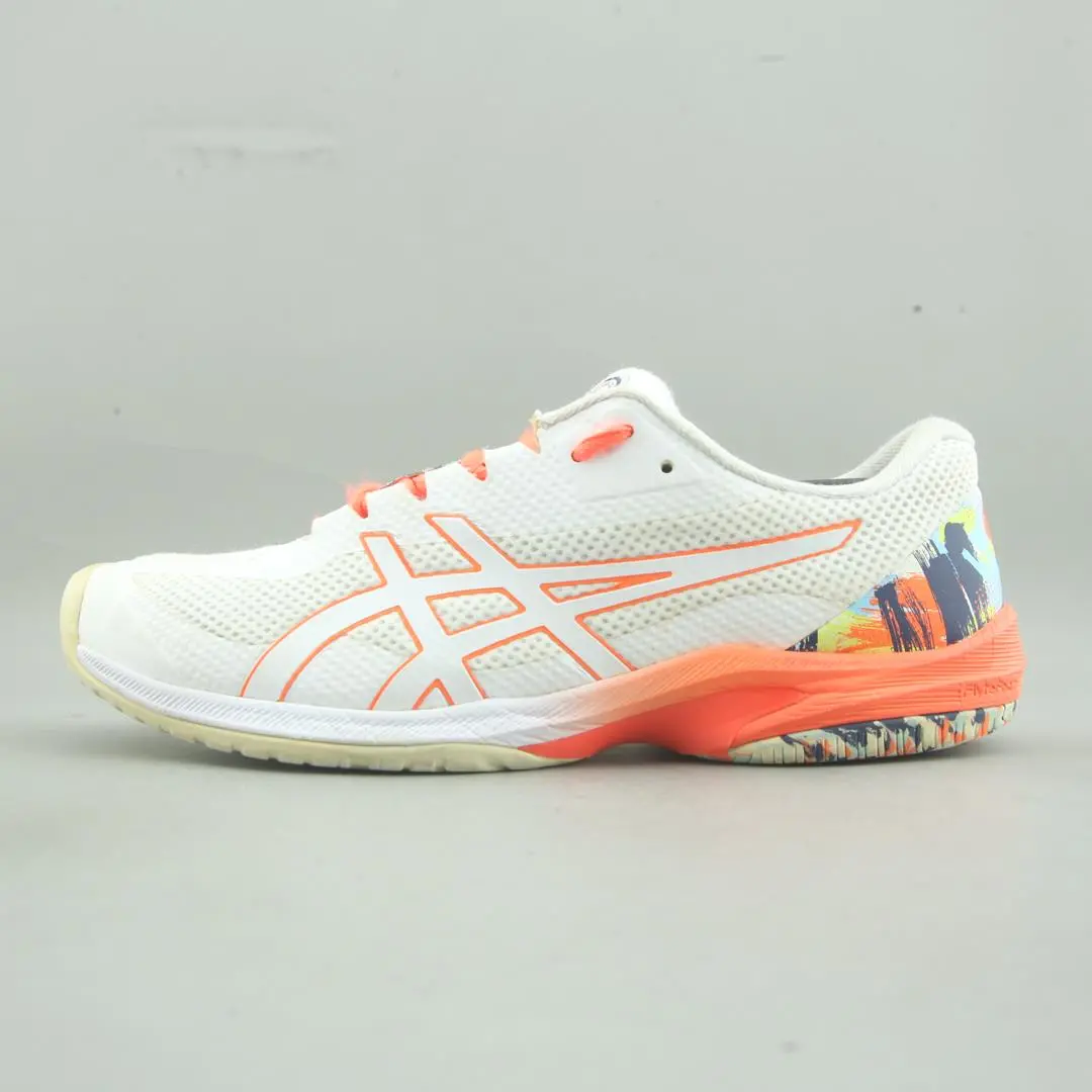 Asics Court Speed Ff 1