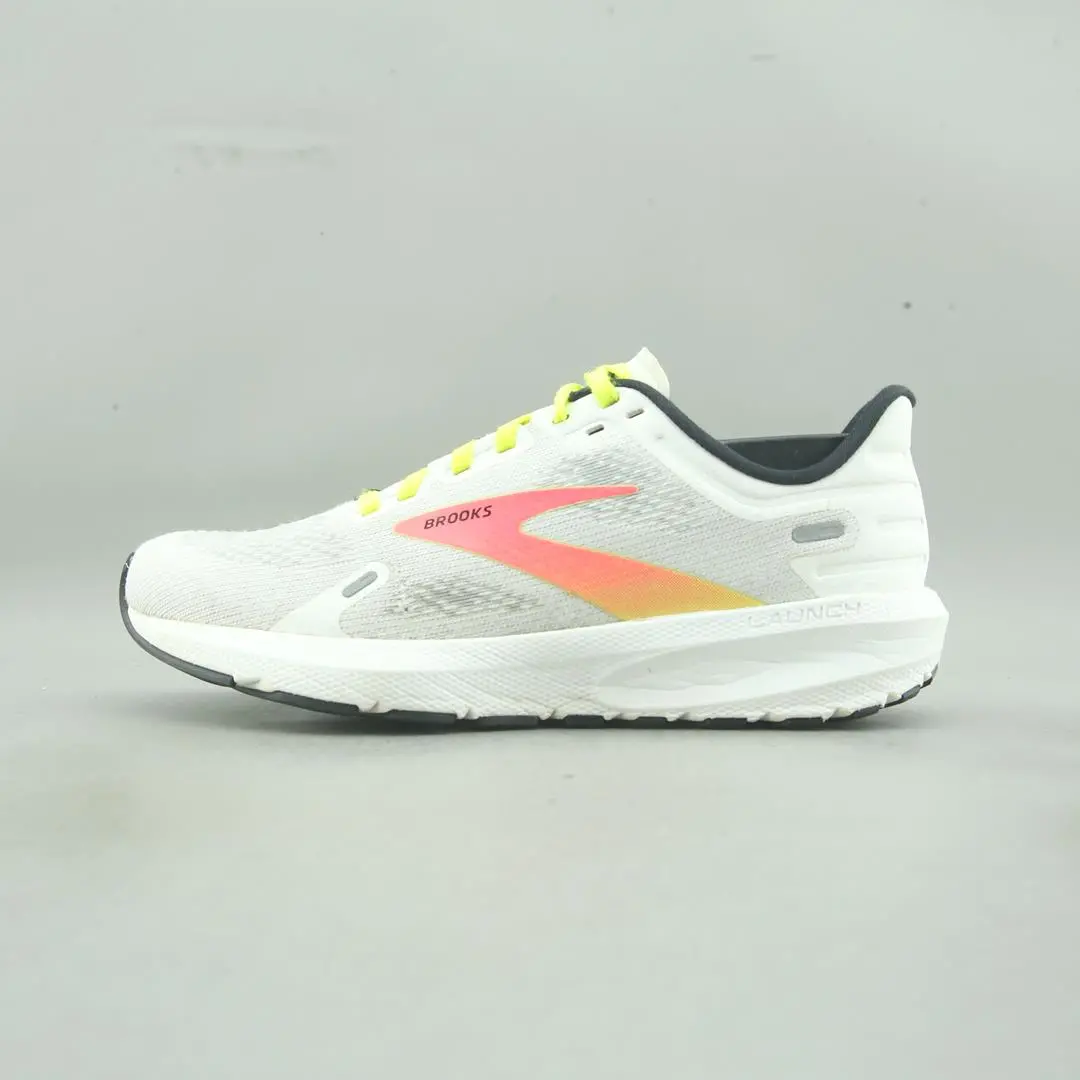 Brooks Launch 9 1