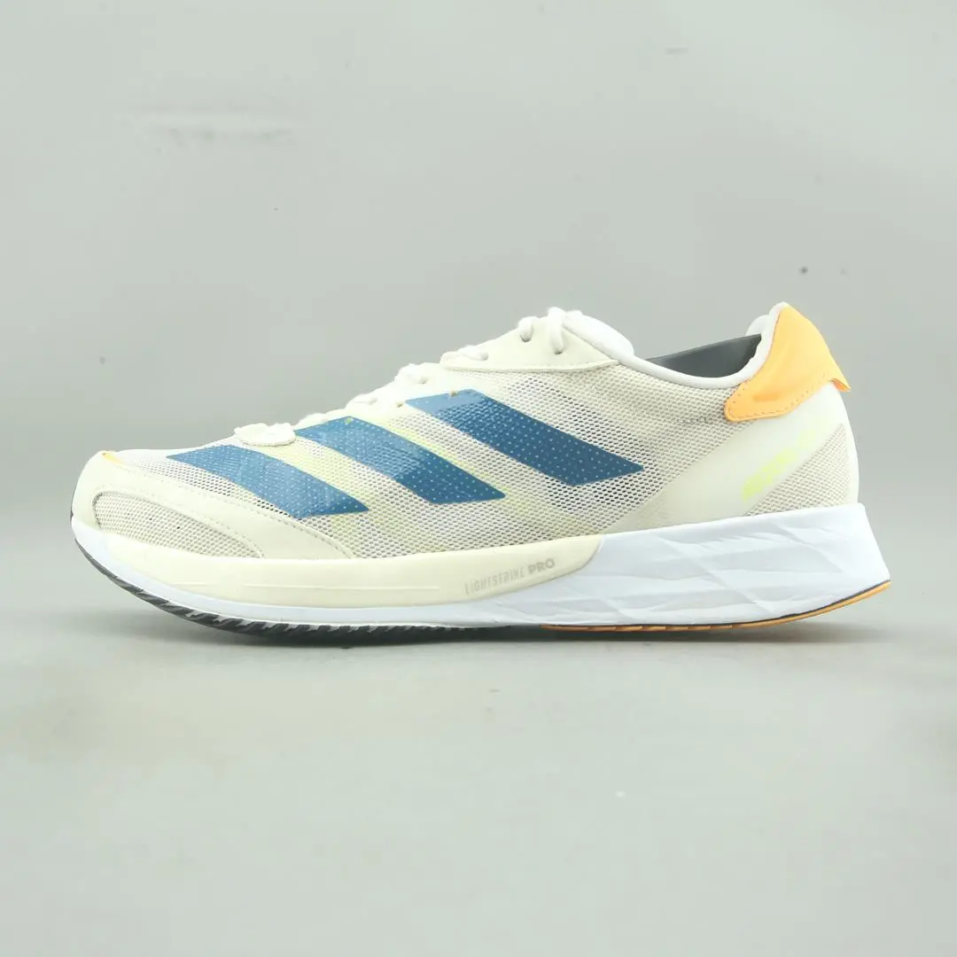 Adidas Adizero Adios 6 1