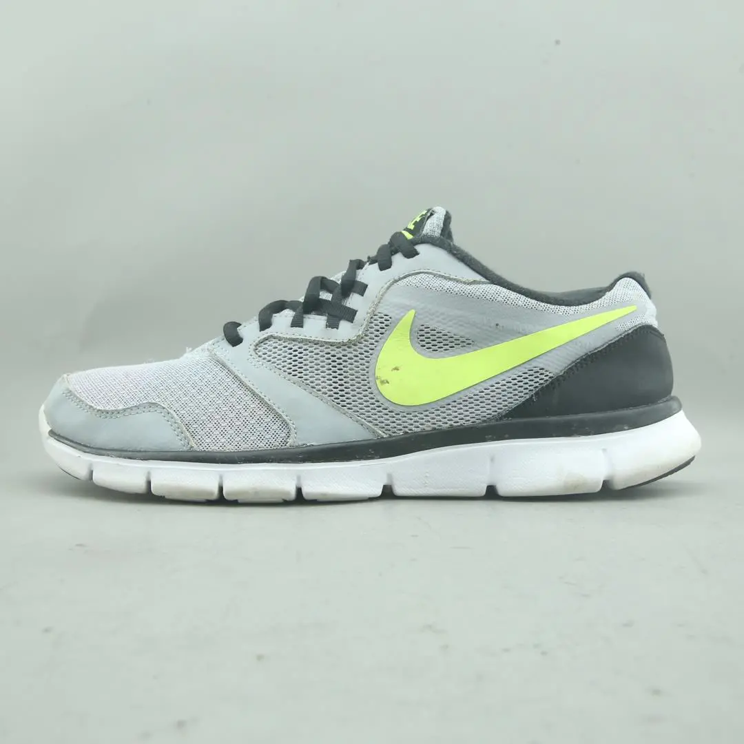 Nike Flex Experience Rn 3 1