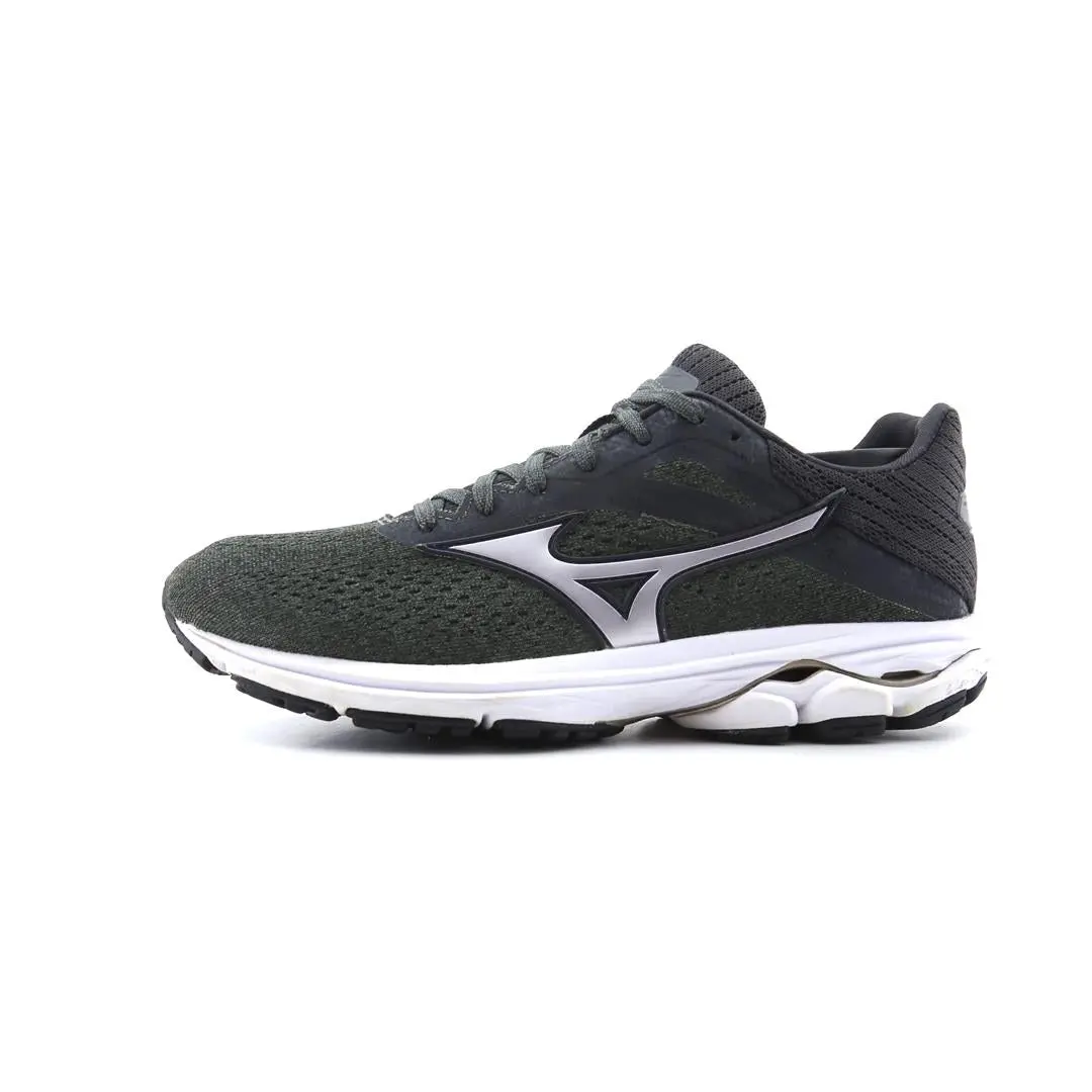 Mizuno Wave Rider 23 1