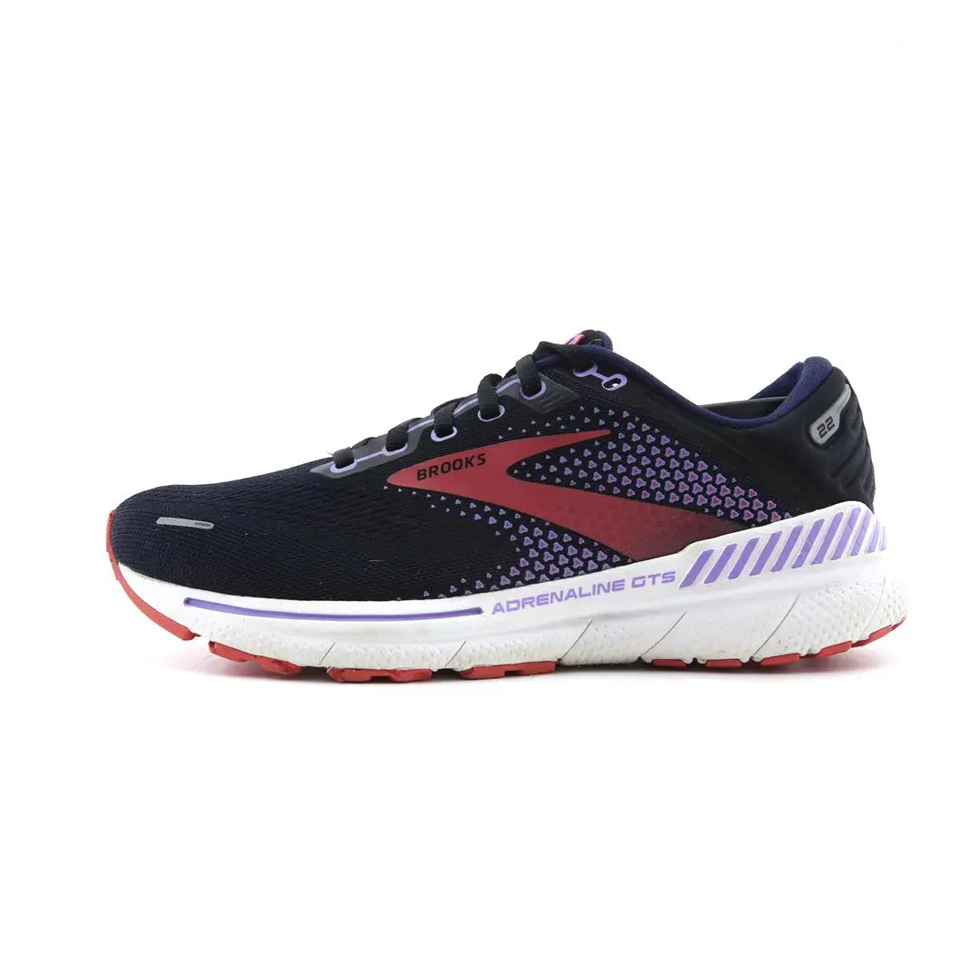 Brooks  Adrenaline Gts 22 1