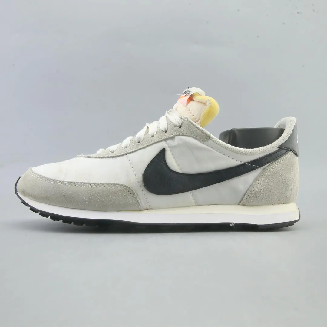 Nike Waffle Trainer 2 1