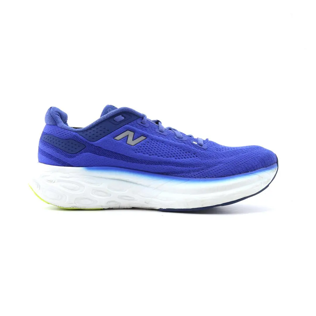 New Balance Fresh Foam X 1080 V13 2