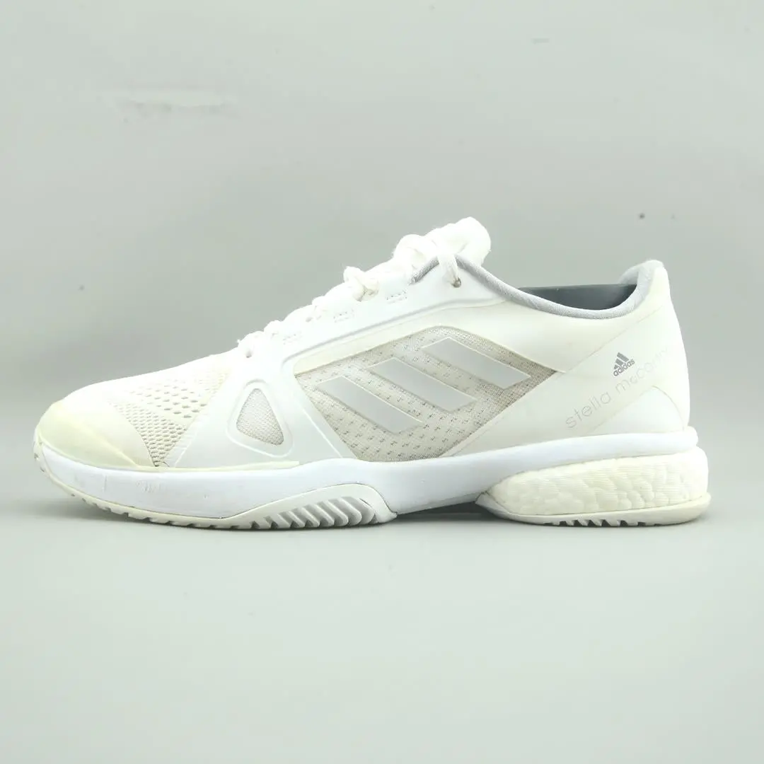 Adidas Stella Mccartney 1