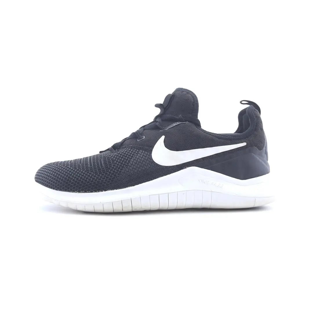 Nike Free Trainer 8 1