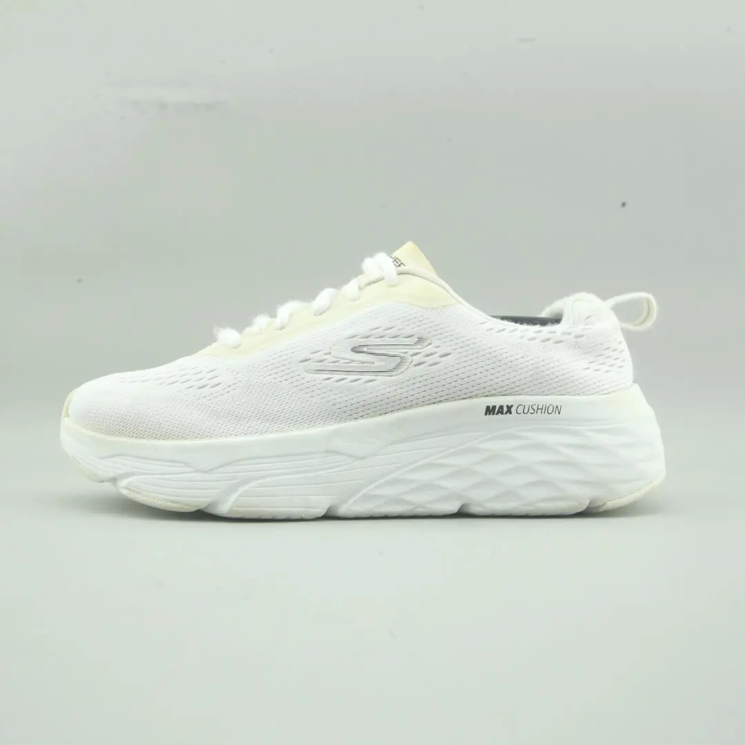 Skechers Max Cushioning Elite - Desti 1